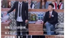 爆料内幕娱乐圈,揭秘明星背后的真实故事