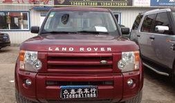 吉林越野车爆料视频真实,惊现神秘车队，揭秘越野极限挑战背后的真相